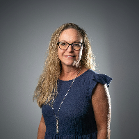 Michelle Thompson