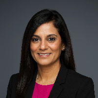 Deepa