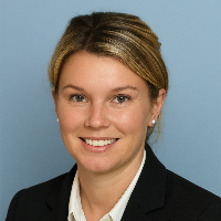 Lyndie