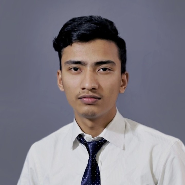 Sijan